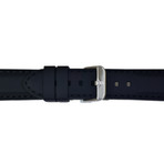Boldr Premium Silicon Strap