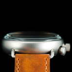 Boldr Journey Sopwith Chronograph Quartz // B16-S43-002 // 0638455380004