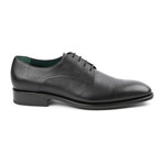 The Frenchman Derby // Black (Euro: 45)