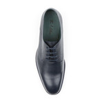 The Frenchman Derby // Blue (Euro: 47)