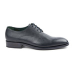 The Frenchman Derby // Blue (Euro: 47)