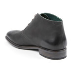 The Hunger Chukka Boot // Grey (Euro: 40)