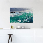 North Westerly II (18"W x 26"H x 0.75"D)