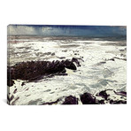 North Devon // Sketch (18"W x 26"H x 0.75"D)