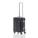 Narrow Carry-On // Navy (19")