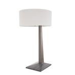 Tilt // Table Lamp
