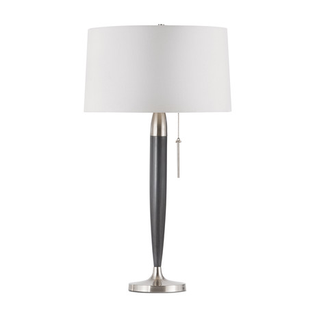 Andover // Table Lamp
