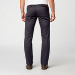 Workers Chino Slim Fit Pant // Navy (31WX32L)