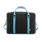 236b1d7dd02cdd85c560422a541caba8 small