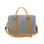 B45b00877d31c7c5e7d441e3e120c92e small