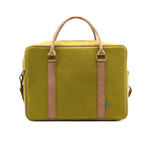 Ce476647d4cd3740e95ad1343221272e small