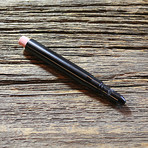 Blackout Twist Bullet Pencil