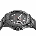 Rolex Yachtmaster Automatic // 16622 // Pre-Owned