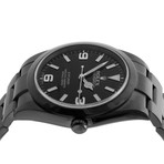 Rolex Explorer I Automatic // 214270 // Pre-Owned