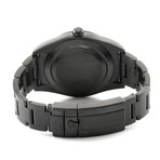 Rolex Explorer I Automatic // 214270 // Pre-Owned