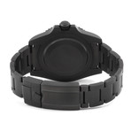 Rolex GMT Master II Automatic // 116710 // Pre-Owned