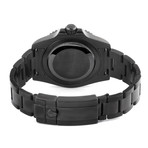 Rolex GMT Master II Automatic // 116710 // Pre-Owned