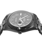 Rolex Datejust II Automatic // 116300 // Pre-Owned