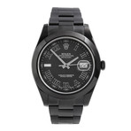 Rolex Datejust II Automatic // 116300 // Pre-Owned