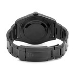 Rolex Datejust II Automatic // 116300 // Pre-Owned