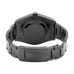 Rolex Datejust II Automatic // 116334 // Pre-Owned