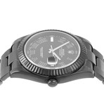 Rolex Datejust II Automatic // 116334 // Pre-Owned