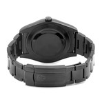 Rolex Datejust II Automatic // 116300 // Pre-Owned