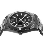 Rolex Datejust II Automatic // 116300 // Pre-Owned