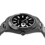 Rolex Datejust II Automatic // 116334 // Pre-Owned