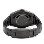 Rolex Datejust II Automatic // 116334 // Pre-Owned