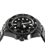 Rolex Deepsea Automatic // 116660 // Pre-Owned