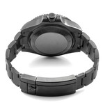 Rolex Deepsea Automatic // 116660 // Pre-Owned