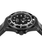 Rolex Seadweller Automatic // 16600 // Pre-Owned