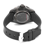 Rolex Seadweller Automatic // 16600 // Pre-Owned