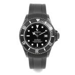 Rolex Seadweller Automatic // 16600 // Pre-Owned