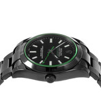 Rolex Milgauss Automatic // 116400 // Pre-Owned