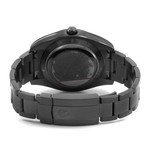 Rolex Milgauss Automatic // 116400 // Pre-Owned