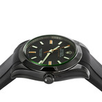 Rolex Milgauss Automatic // 116400 // Pre-Owned