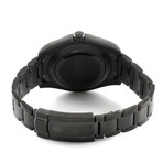 Rolex Milgauss Automatic // 116400 // Pre-Owned