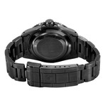 Rolex Submariner Automatic // 16610 // Pre-Owned