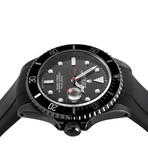 Rolex Submariner Automatic // 16610 // Pre-Owned