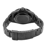 Rolex Submariner Automatic // 16610 // Pre-Owned