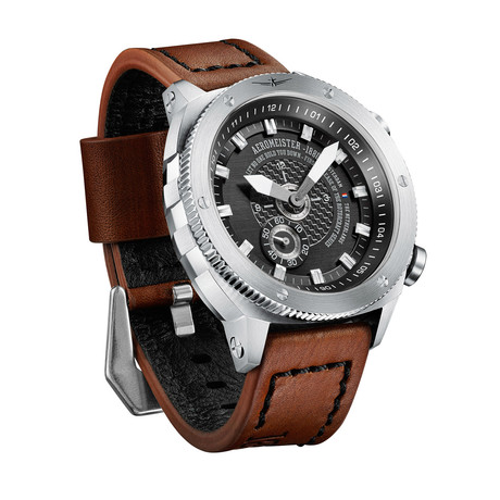 Aeromeister Rotorcraft Quartz // AM1205-S05