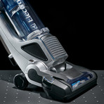 Precision Brushroll Clean Upright Vacuum