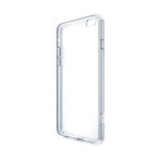 EVERYDAY Case (iPhone 6/6s)