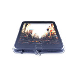 EVERYDAY Case (iPhone 6/6s)