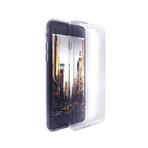 EVERYDAY Case (iPhone 6/6s)