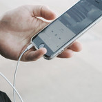 EVERYDAY Case (iPhone 6/6s)