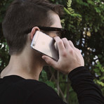 EVERYDAY Case (iPhone 6/6s)