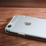 EVERYDAY Case (iPhone 6/6s)